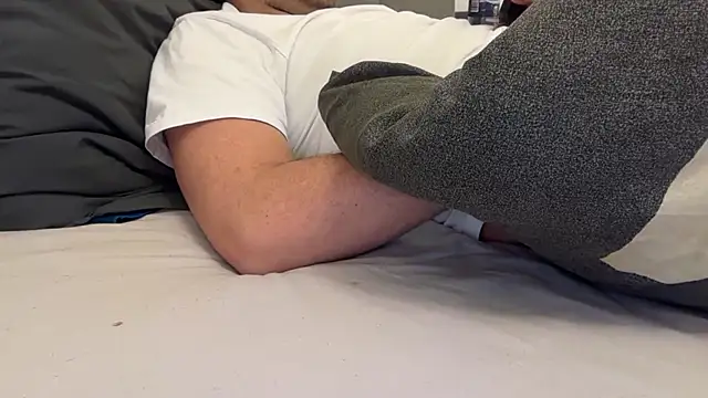 Marioteflon online show from 16, 1, 2026