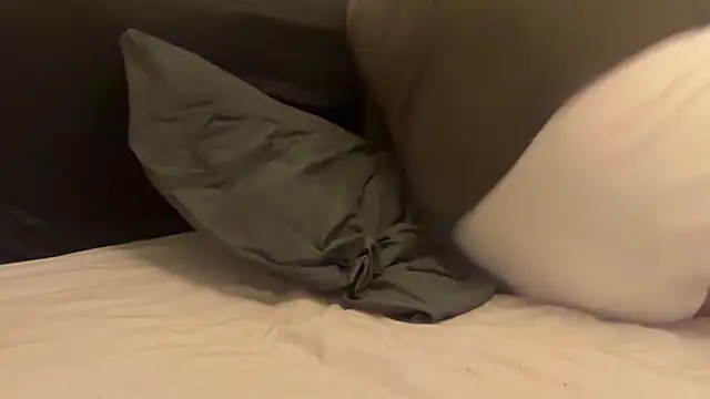 Marioteflon online show from 8, 1, 2026