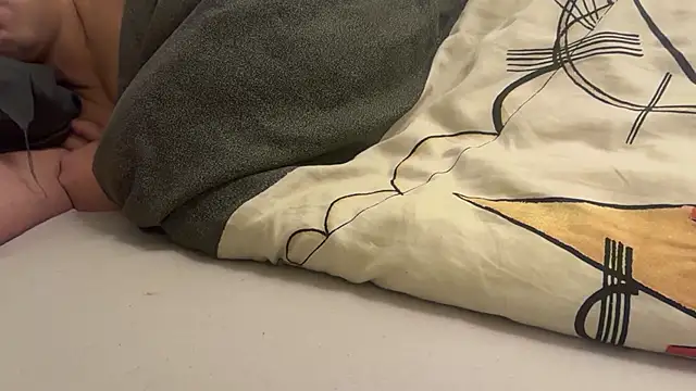 Marioteflon online show from 12, 1, 2026