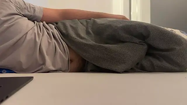 Marioteflon online show from 7, 1, 2026