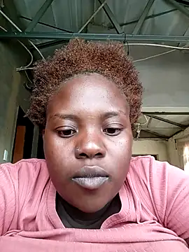 Stufuza GoJasi online show from 6, 1, 2026