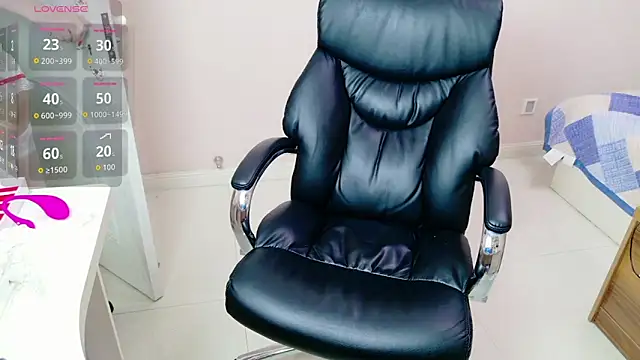 yenai xx online show from 8, 1, 2026