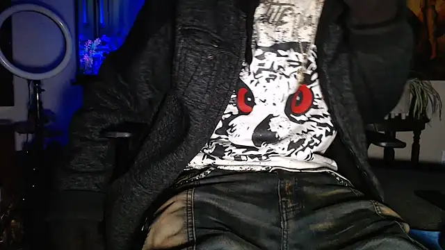 Snapshot of EspanolVato chatting on 19, 2, 2026 EspanolVato online show from 19, 2, 2026