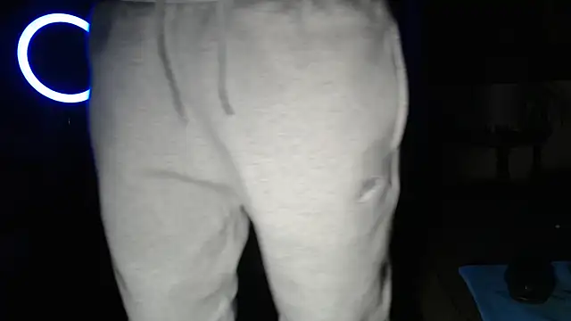 Snapshot of EspanolVato chatting on 23, 2, 2026 EspanolVato online show from 23, 2, 2026