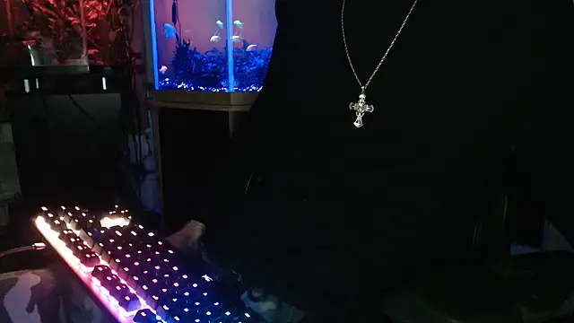 EspanolVato online show from 28, 5, 2026