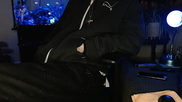 EspanolVato online show from 13, 3, 2026