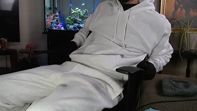 Snapshot of EspanolVato chatting on 17, 2, 2026 EspanolVato online show from 17, 2, 2026