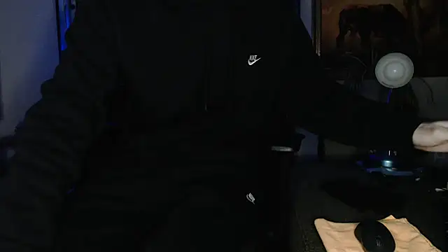 EspanolVato online show from 4, 3, 2026