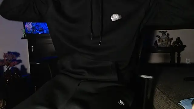 Snapshot of EspanolVato chatting on 16, 1, 2026 EspanolVato online show from 16, 1, 2026