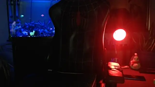 EspanolVato online show from 13, 4, 2026