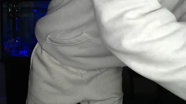 Snapshot of EspanolVato chatting on 27, 2, 2026 EspanolVato online show from 27, 2, 2026