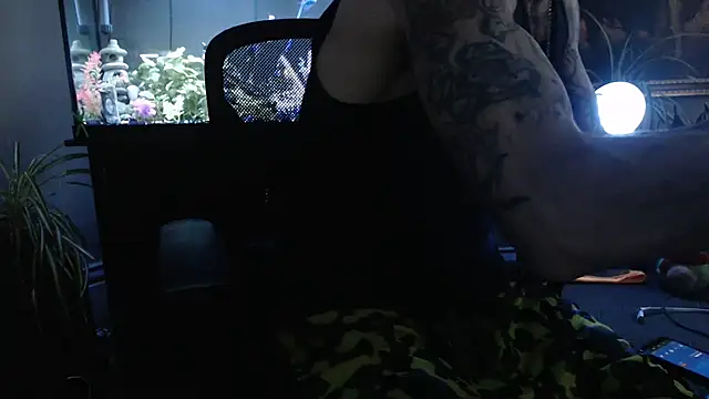 EspanolVato online show from 4, 4, 2026