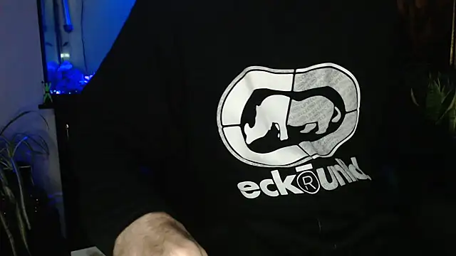 EspanolVato online show from 17, 5, 2026
