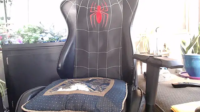 EspanolVato online show from 23, 3, 2026