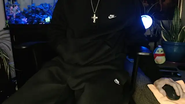 EspanolVato online show from 30, 3, 2026