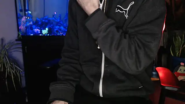 EspanolVato online show from 7, 4, 2026