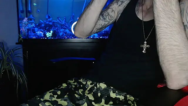 EspanolVato online show from 15, 4, 2026