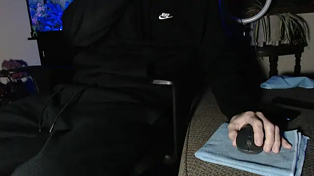 Snapshot of EspanolVato chatting on 10, 2, 2026 EspanolVato online show from 10, 2, 2026