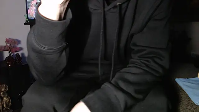 Snapshot of EspanolVato chatting on 17, 1, 2026 EspanolVato online show from 17, 1, 2026