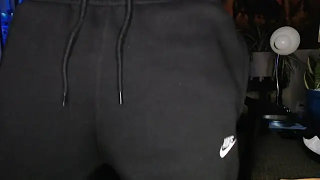 EspanolVato online show from 22, 3, 2026