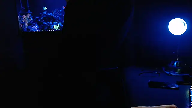 EspanolVato online show from 10, 3, 2026