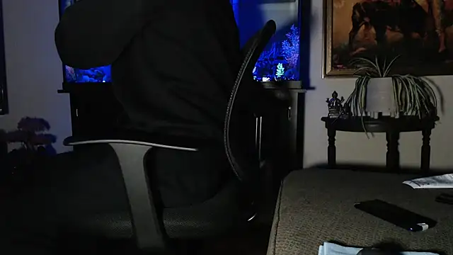 Snapshot of EspanolVato chatting on 8, 2, 2026 EspanolVato online show from 8, 2, 2026