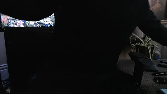 Snapshot of EspanolVato chatting on 27, 2, 2026 EspanolVato online show from 27, 2, 2026