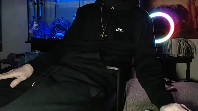 Snapshot of EspanolVato chatting on 12, 2, 2026 EspanolVato online show from 12, 2, 2026