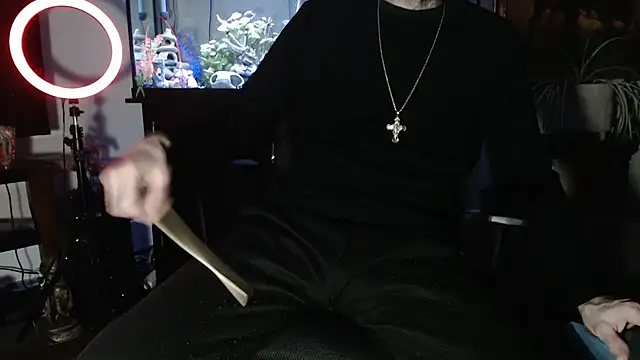 Snapshot of EspanolVato chatting on 19, 2, 2026 EspanolVato online show from 19, 2, 2026