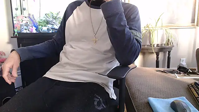 Snapshot of EspanolVato chatting on 25, 2, 2026 EspanolVato online show from 25, 2, 2026