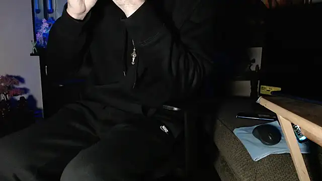 Snapshot of EspanolVato chatting on 3, 2, 2026 EspanolVato online show from 3, 2, 2026