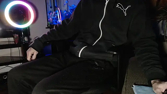 Snapshot of EspanolVato chatting on 14, 2, 2026 EspanolVato online show from 14, 2, 2026