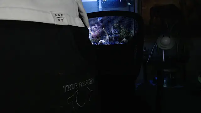 EspanolVato online show from 26, 3, 2026