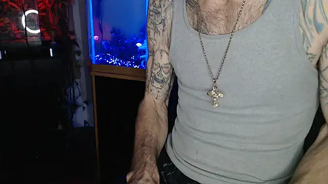 EspanolVato online show from 29, 5, 2026