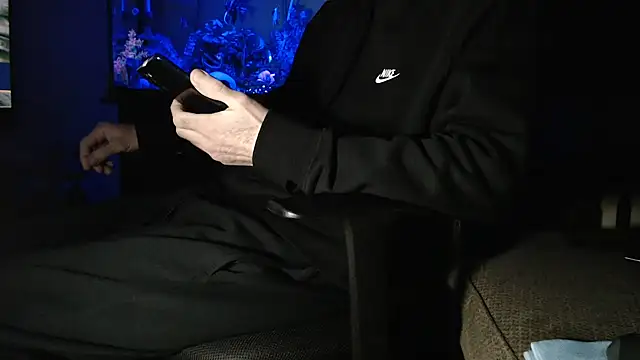 Snapshot of EspanolVato chatting on 6, 2, 2026 EspanolVato online show from 6, 2, 2026