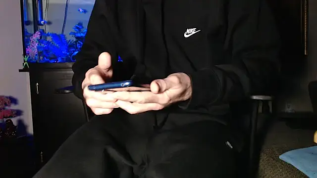 EspanolVato online show from 13, 1, 2026