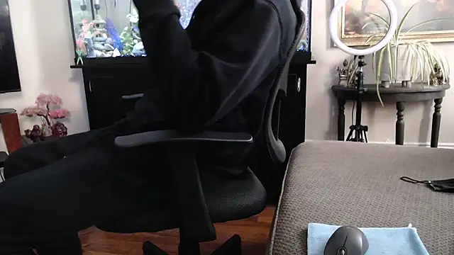 Snapshot of EspanolVato chatting on 12, 2, 2026 EspanolVato online show from 12, 2, 2026