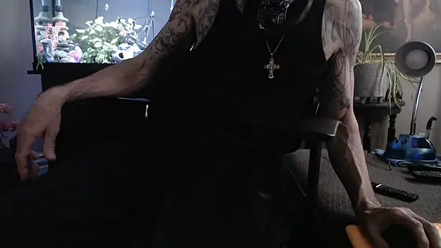 EspanolVato online show from 11, 3, 2026