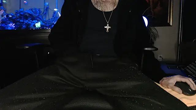 EspanolVato online show from 2, 4, 2026