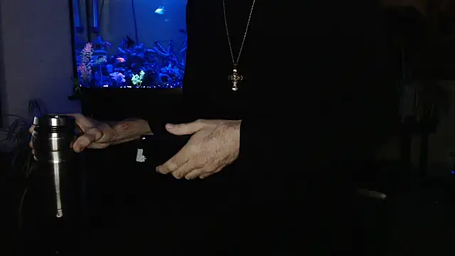 EspanolVato online show from 23, 4, 2026