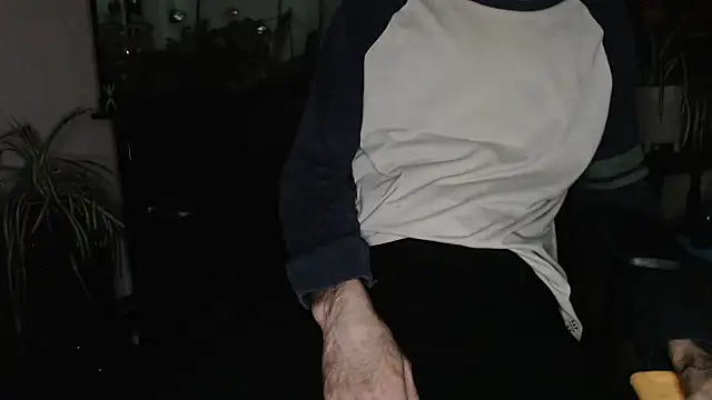 EspanolVato online show from 21, 3, 2026