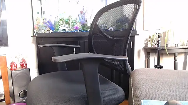 Snapshot of EspanolVato chatting on 10, 2, 2026 EspanolVato online show from 10, 2, 2026