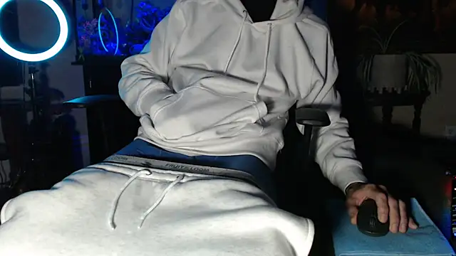 Snapshot of EspanolVato chatting on 22, 2, 2026 EspanolVato online show from 22, 2, 2026