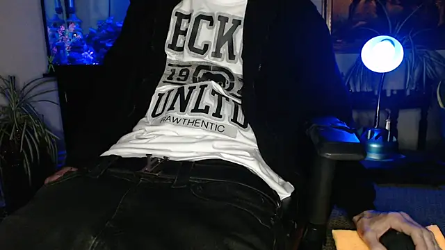 EspanolVato online show from 24, 3, 2026