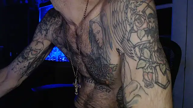 Snapshot of EspanolVato chatting on 11, 7, 2026 EspanolVato online show from 11, 7, 2026
