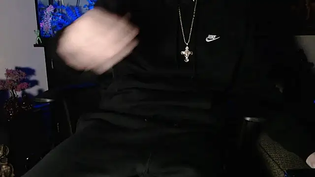 Snapshot of EspanolVato chatting on 15, 1, 2026 EspanolVato online show from 15, 1, 2026