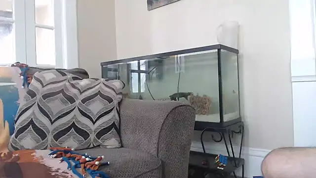 EspanolVato online show from 13, 4, 2026