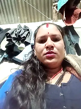 Hot hiuj online show from 10, 2, 2026