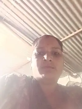 Hot hiuj online show from 20, 5, 2026