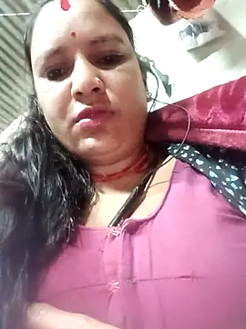 Hot hiuj online show from 11, 2, 2026